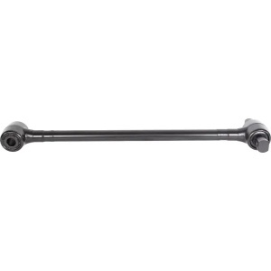 TRSLTMR539 | Torque Rod, 24.625