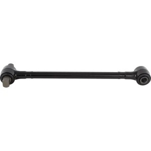 TRSLTMR63 | Torque Rod, 22.125