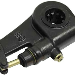 TR802446 | Air Brake Automatic Slack Adjuster - 1.50 in., 28 Spline replaces R802446