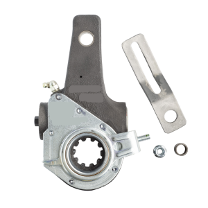 TR40010155 | Air Brake Automatic Slack Adjuster - For Kenworth with 8 Bag Air Ride, Drive Axle Appli