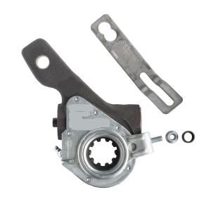 40010121 | Air Brake Automatic Slack Adjuster - Rear, 5.5