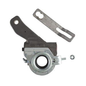 TR40020234 | Air Brake Automatic Slack Adjuster - Rear, 6