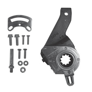 TR806007 | ASA Slack Adjuster replaces R806007
