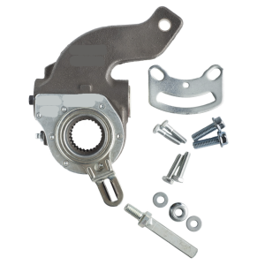TR40020305 | Auto Slack Adjuster 1-1/2-28 X 6