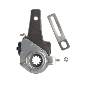 TR40010013 | Automatic Brake Adjuster (ABA) - Rear Brake, 5.5 in. Arm Length, 1.25 in. (Spline Diame