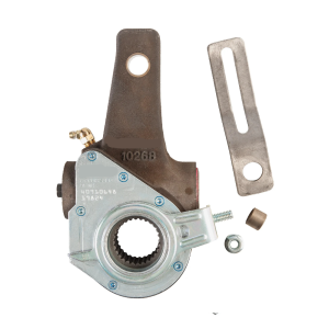 TR40010156 | Automatic Brake Adjuster Rear Brake, 5.5 in Arm Length, 1.5 in (Spline Diameter), 28 (S