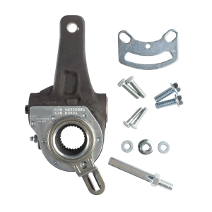 TR40020212 | Automatic Brake Adjuster Rear, 6