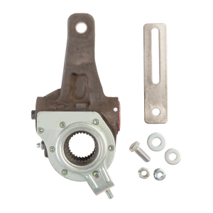 TR40020225 | Automatic Slack Adjuster, 1.50