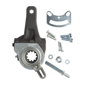 TR40020216 | Self-Setting Automatic Adjuster - Rear Brake, 6 in. Arm Length, 1.5 in. (Diameter), 10 