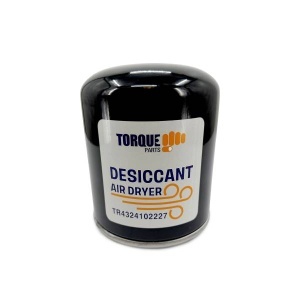 TR4324102227 | Dryer, Dessicant Cartridge, Replaces 21620181 4324102227 TR95001