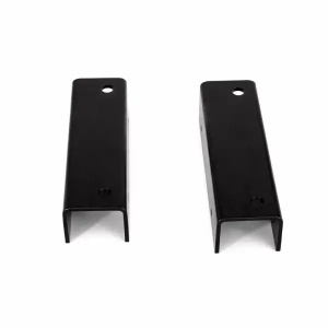 TR3083 | Single Axle Lift Kit 3