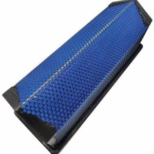 TR534-EF | Engine Air Filter For Coronado Trucks for Freightliner
