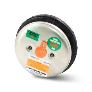 TR1B5500 | Trailer Air Spring, Firestone W01-358-7001