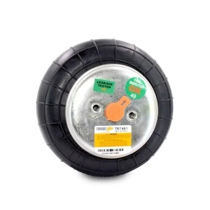 TR7451 | Convoluted Airspring, Firestone W01-358-7451