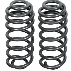 TR4232 | Rear Coil Spring Kit, For Select Cadillac Chevrolet GMC Models
