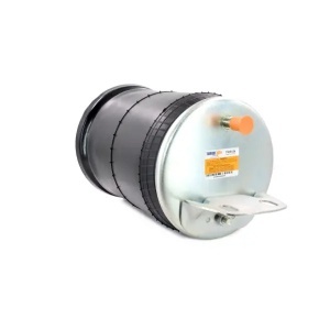 TR8184 | Trailer Air Spring, Firestone W01-358-8184