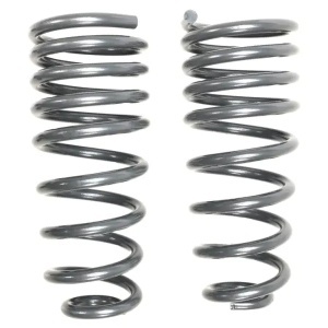 TR4240 | Rear Coil Spring Kit, For Select Ram Models Models