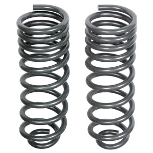 TR4239 | Rear Coil Spring Kit, For Select Dodge Ram Models Models