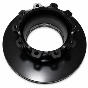 TRS34471 | Air Disc Brake Rotor, Replaces Hendrickson MAXX22T
