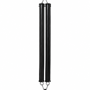TRKA3618AW-01 | Tender Kits
