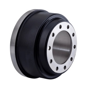 TR3600AX | Brake Drum - 48KG