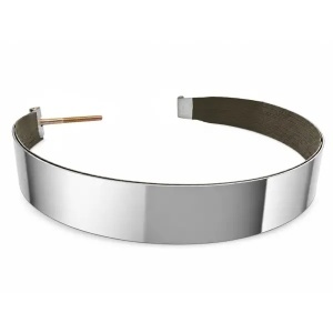 TR1104551001P | Fuel Tank Strap for 26