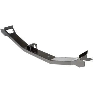 TR999978 | Front Fuel Tank Crossmember Fit for Chevy Silverado GMC Sierra 1500 2007-