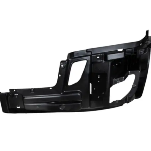 FRCA-1201-2A-R | Freightliner Cascadia 2018 & Newer Bumper Inner With Hole Passenger Side