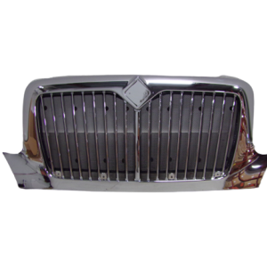 INN-101 | International DuraStar 4200 4300 4400 8300 Grille