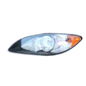 INN-011-L | International ProStar HeadLight Driver Side