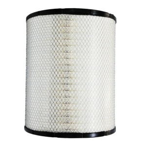 TR500-EF | Volvo Air Filter AF25435 RS3740 - Volvo Air Filter 8076195 85114068 AF25435 RS3740
