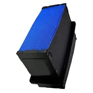 TR513-EF | Air Filter for Kenworth T680, Peterbilt 579