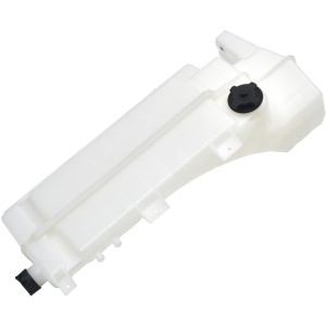 C01.014S10 | Volvo - Mack Expansion Tank