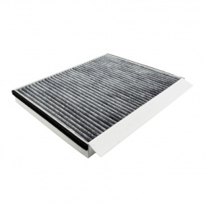 TR077-CF |  VNL Generation 2, 3, &4 Carbon Cabin Filter. Replaces AF26405, CAF24000, PA4681