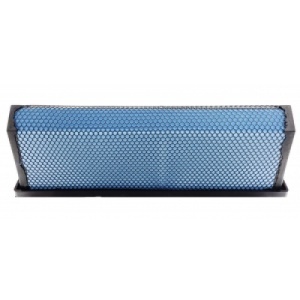 TR080-EF | Engine Filter for Freightliner Cascadia 610260, AF27879, CA5790, CA11249, P610260, LAF626