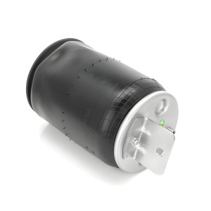 TR1191 | Air Spring for Navistar Trucks