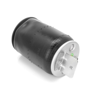 TR1191 | Air Spring for Navistar Trucks