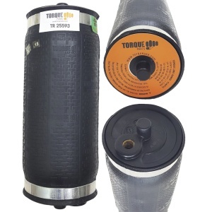 TR25593 | Actuator Surelok Air Spring