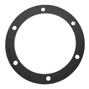TR3303009 | Hub Cap Gasket