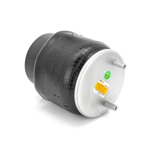TR34733  | Trailer Air Spring