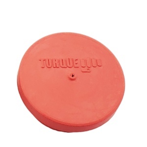 TR3595990 | Hub Cap Plug - Hub Cap Rubber Plug