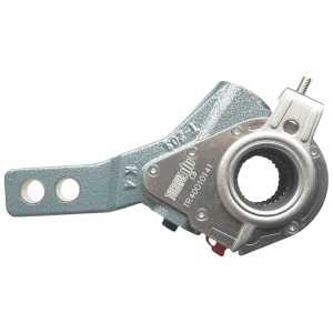 TR40010141 | Automatic Slack Adjuster - 28 Splines, 5.5'' & 6.5'' Lever
