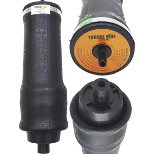 TR5171 | Cabin Air Spring for Volvo Trucks