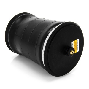 TR9933 | B81-6023B Reversible Sleeve Air Spring-1