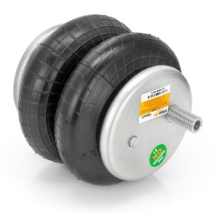 TR6401 | Replacement Air Spring For Kits W21-760-6401