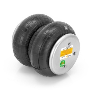 TR6902 | Convoluted Air Spring 