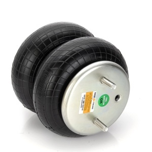 TR6905 | Convoluted Air Spring 