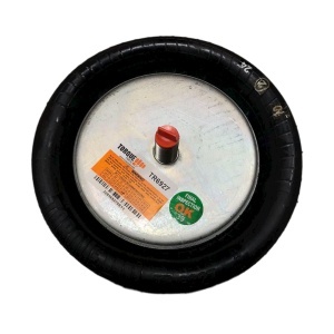 TR6927 | Convoluted Air Spring
