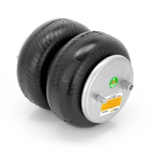 TR6944 | Convoluted Air Spring 