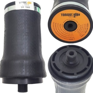 TR7001 | Cabin Air Spring for Kenworth and Mack Trucks